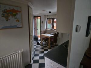 Afbeelding-van-WhatsApp-op-2024-09-15-om-21.12.26_0eb01a7a