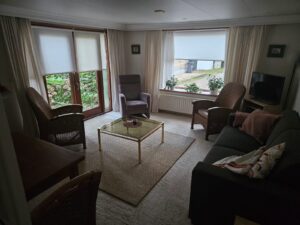 Afbeelding-van-WhatsApp-op-2024-09-15-om-21.12.28_433b402b