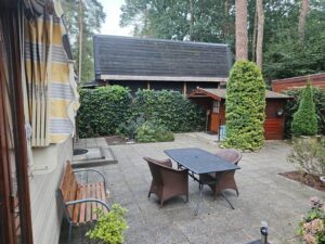 Afbeelding-van-WhatsApp-op-2024-09-15-om-21.12.29_589bb187