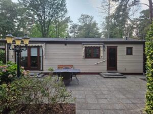 Afbeelding-van-WhatsApp-op-2024-09-15-om-21.12.30_03eefcc1 (1)