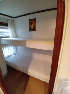 Shalet-binnen-mrt-24-5-scaled