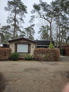 Shalet-buiten-mrt-24-3