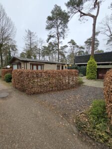 Shalet-buiten-mrt-24-4